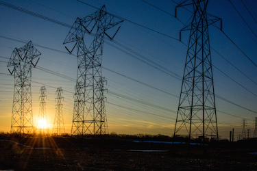 爱游戏手机登录入口